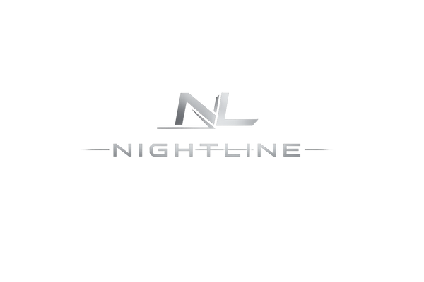 Nightline Gaming